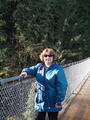 Image file: _1/photo12.jpg