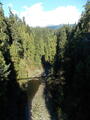 Image file: _1/photo13.jpg