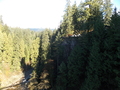 Image file: _1/photo14.jpg