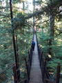 Image file: _1/photo18.jpg