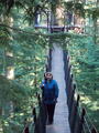 Image file: _1/photo19.jpg