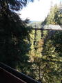 Image file: _2/photo22.jpg