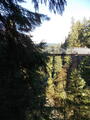 Image file: _2/photo24.jpg