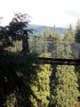 Image file: _2/photo25.jpg