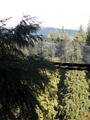 Image file: _2/photo26.jpg