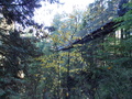 Image file: _2/photo27.jpg