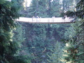 Image file: _2/photo29.jpg