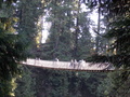 Image file: _2/photo30.jpg
