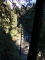 Image file: _2/photo33.jpg