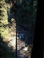 Image file: _2/photo34.jpg