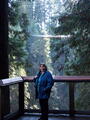 Image file: _2/photo36.jpg