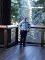 Image file: _2/photo37.jpg