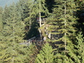 Image file: _3/photo44.jpg