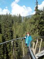 Image file: _3/photo46.jpg