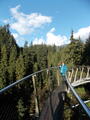 Image file: _3/photo47.jpg