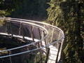 Image file: _3/photo49.jpg