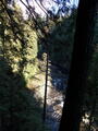 Image file: _3/photo52.jpg