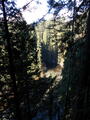 Image file: _3/photo53.jpg
