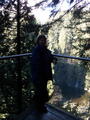 Image file: _3/photo54.jpg