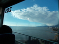 Image file: _3/photo55.jpg