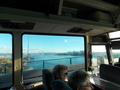 Image file: _3/photo56.jpg