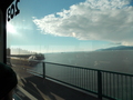 Image file: _3/photo57.jpg