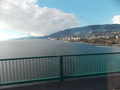 Image file: _3/photo58.jpg