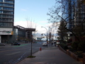 Image file: _1/photo01.jpg