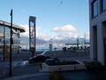 Image file: _1/photo02.jpg