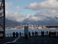 Image file: _1/photo03.jpg