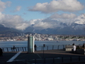 Image file: _1/photo04.jpg