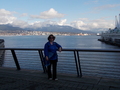Image file: _1/photo05.jpg
