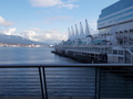 Image file: _1/photo06.jpg