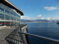 Image file: _1/photo07.jpg