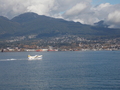 Image file: _1/photo08.jpg