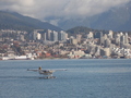 Image file: _1/photo09.jpg