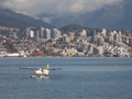 Image file: _1/photo10.jpg