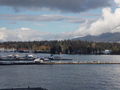 Image file: _1/photo11.jpg