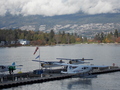 Image file: _1/photo13.jpg