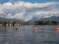 Image file: _1/photo15.jpg