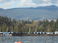 Image file: _1/photo17.jpg