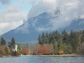 Image file: _1/photo18.jpg