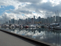 Image file: _1/photo20.jpg