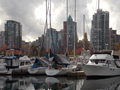 Image file: _1/photo21.jpg