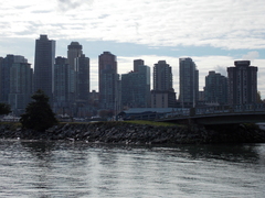 Image file: photo25.jpg