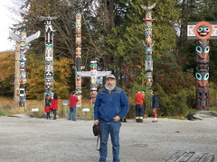Image file: photo34.jpg