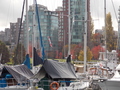 Image file: _2/photo22.jpg