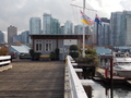 Image file: _2/photo23.jpg