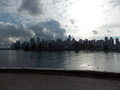 Image file: _2/photo24.jpg