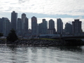 Image file: _2/photo25.jpg